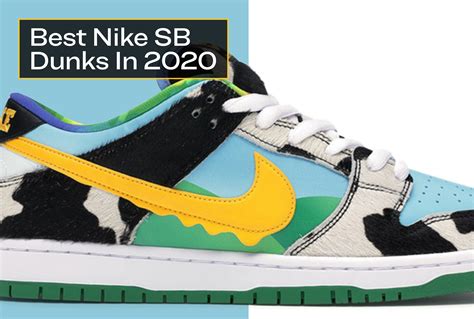 2020 nike dunks|new dunks coming out.